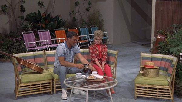 palm springs weekend.jpg